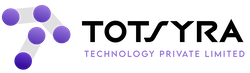 Totsyra logo